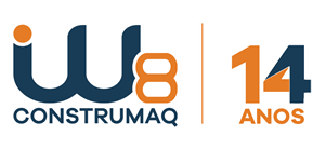 Barra de Ancoragem 5/8 para Construção Civil